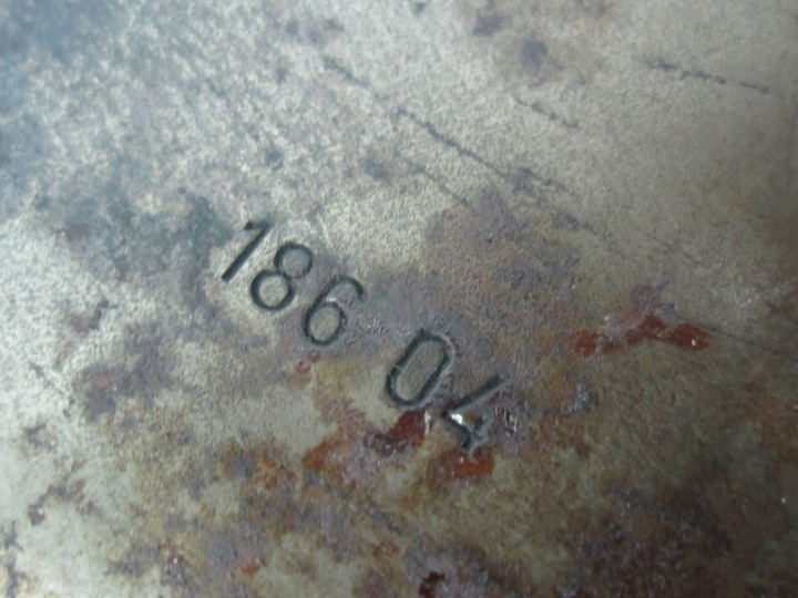 фото №5, Land rover sport 2.7 tdv6 276dt 190km koło двомасовий