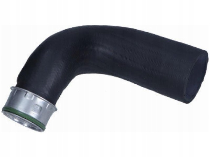 фото №1, Шланг turbo sasic 3336313