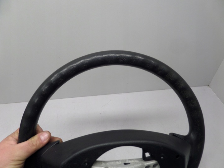 фото №8, Daihatsu cuore vi 6 l250 кермо 03-07