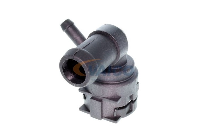 фото №12, Vaico штуцер системы охлаждение audi a3 seat altea altea xl leon