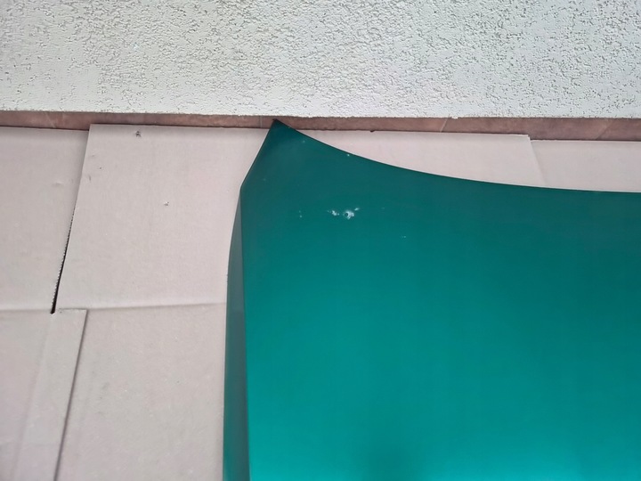 фото №7, Капот крышка bmw m3 m4 g80 g81 g82 g83 оригинал