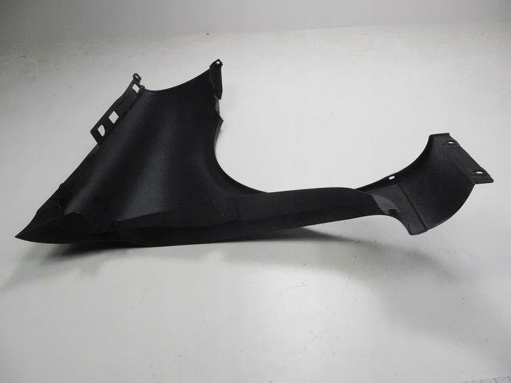 фото №7, Крыло левый перед renault clio ii оригинальный номер 8200052379