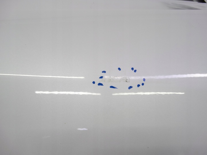 фото №8, Tesla модель y 2020-2025 двері праві передні оригінальні