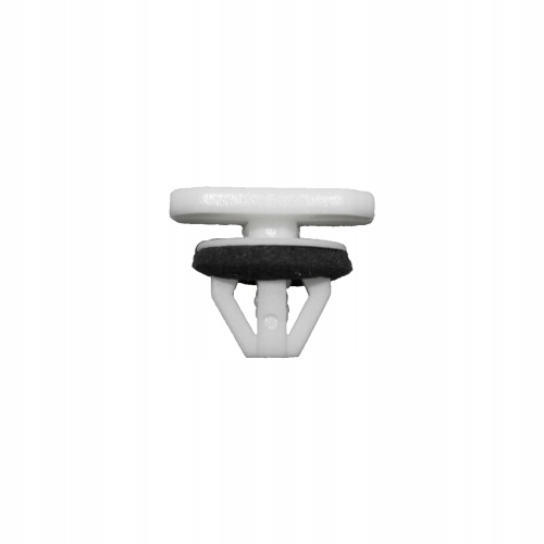 фото №1, Клипса штифт колёсная арка do ford