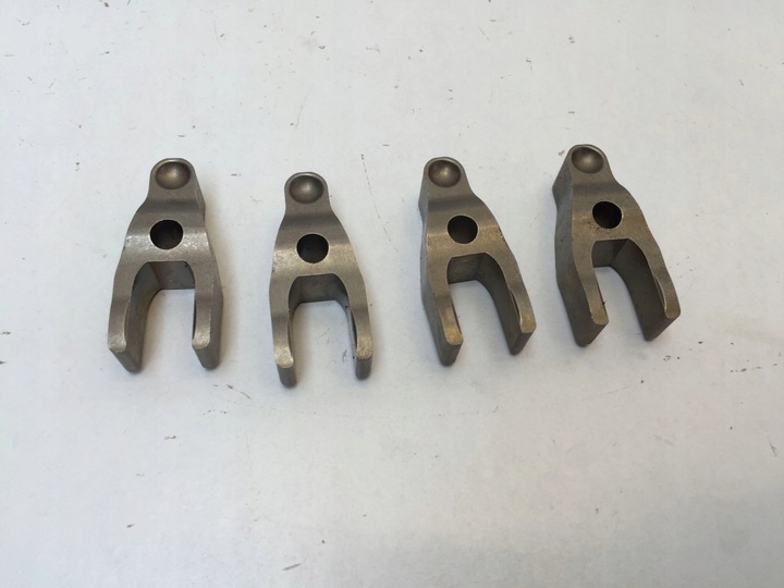 фото №1, Mercedes b w247 2.0 подножка впрыска a6540163400