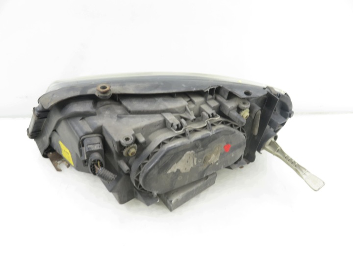 фото №8, Фара права передня seat alhambra i 0301182212 7m7941016h