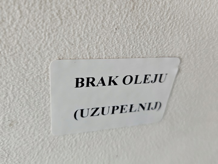 фото №8, Коробка передач коробки передач f1fr 7002 ada f1fr-7002-ada ford focus mk3 1.5 tdci