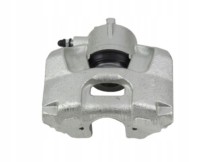 фото №3, Croma vectra saab супорт гальмівний новий перед праві