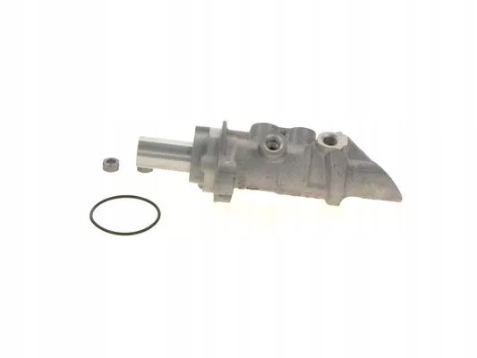 фото №7, Насос ham. renault fluence 1.5- 2.0 10- 16 з esp