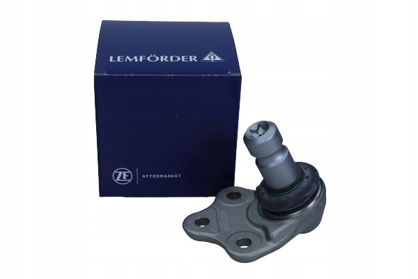 фото №1, Шкворень важеля land rover discovery, range rover evoque 2014-