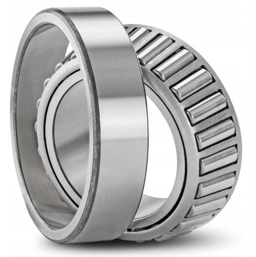 фото №1, Підшипник коробки коробки передач timken np113979/np693852