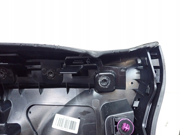 фото №15, Комплект сидений европа оригинал mercedes gla ii h247 22r