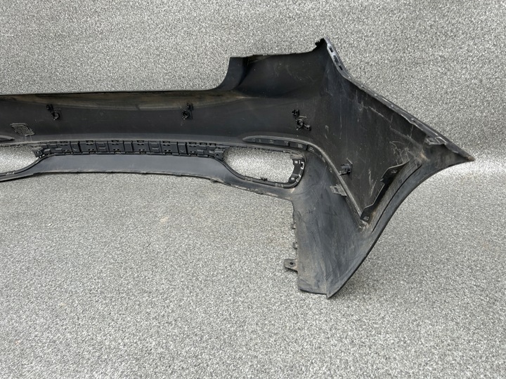 фото №6, Бампер задний bmw 7 g11 g12 7357124 познань