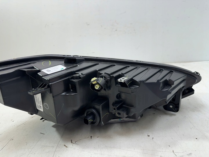 фото №12, Лампа левая перед tesla x полный led новая 1034318-00-f