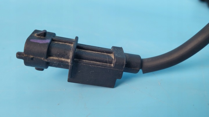фото №8, Hyundai i30 iii 22r 1.0 t-gdi датчик spalania stukowego 39250-07150