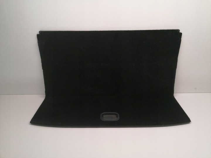 фото №1, Hyundai tucson iv 4 підлога багажника оббивка 85715-n7000