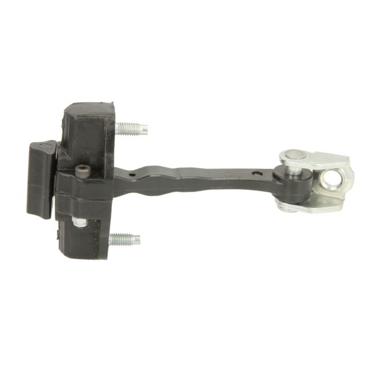 фото №2, Ограничитель дверь перед правый/левый mito 08-18