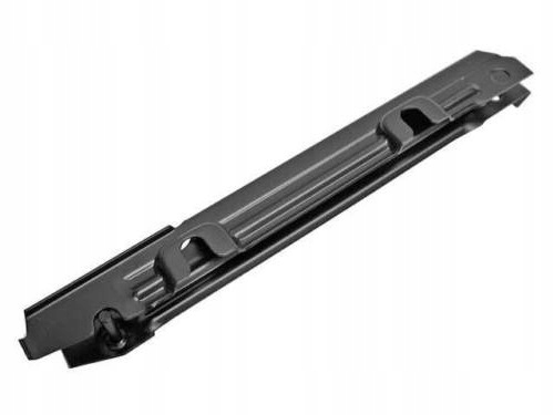 фото №1, C-klasa w203 ковзун бампера крила праві