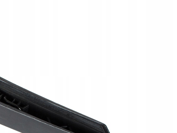 фото №8, Важіль двірники зад + листова ресора двірник do mercedes b w246