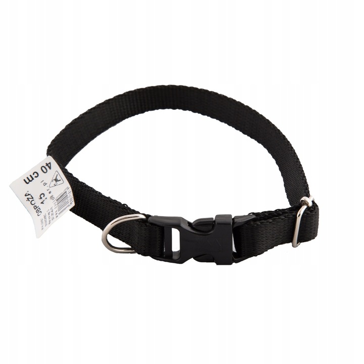 фото №14, Febi bilstein 34978 термостат, жидкость охлаждающий