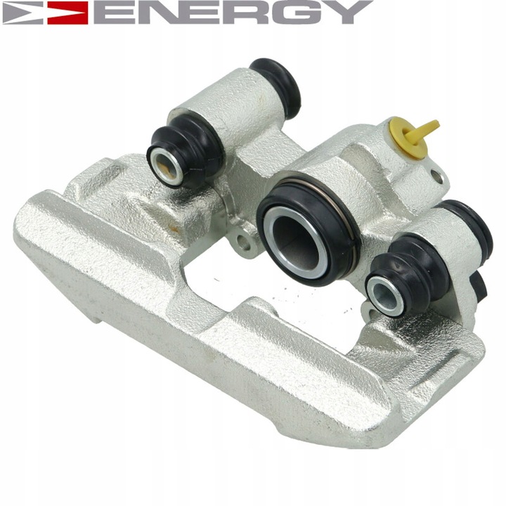 фото №1, Суппорт тормоза lt toyota yaris energy zh0139 суппорт тормоза