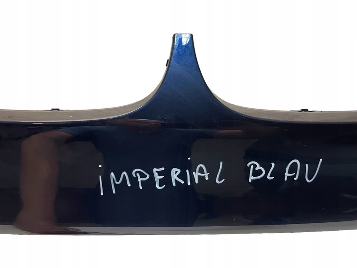 фото №7, Бампер перед 6pdc bmw g11 g12 a89 usa