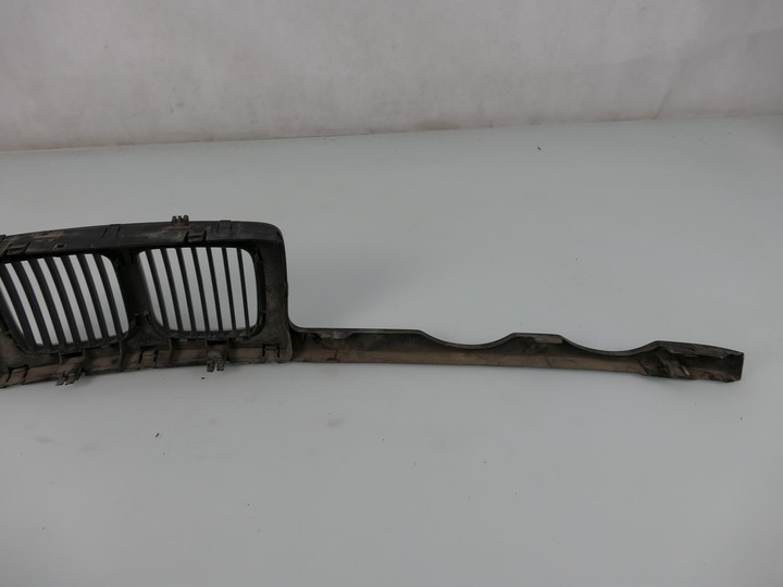 фото №7, Bmw e34 решітка радіатора решітка радіатор 1973825