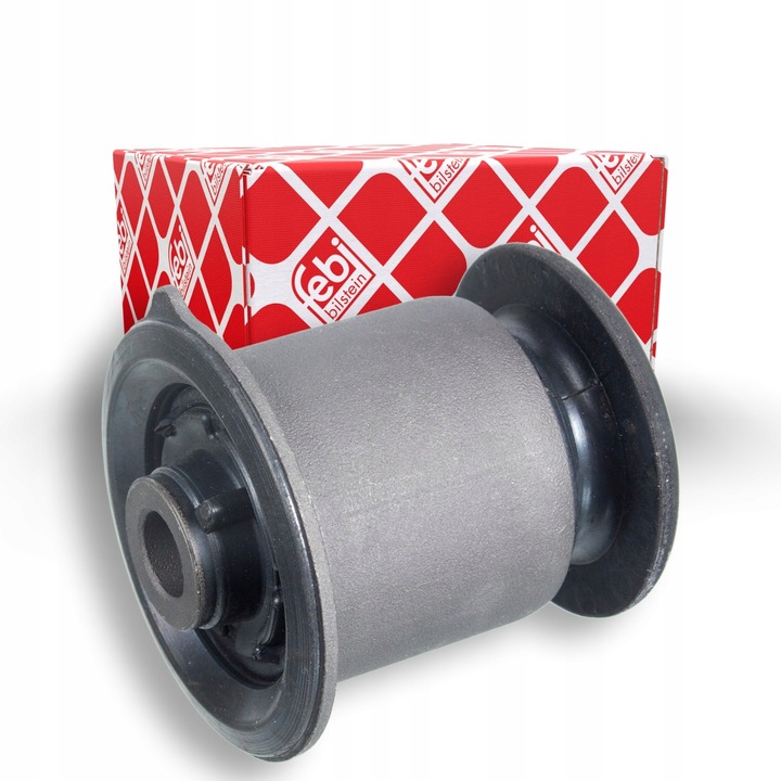 фото №10, Febi bilstein 36457 підшипник, важіль