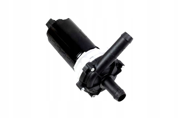 фото №8, Abakus 138-01-025 додатковий насос водяна