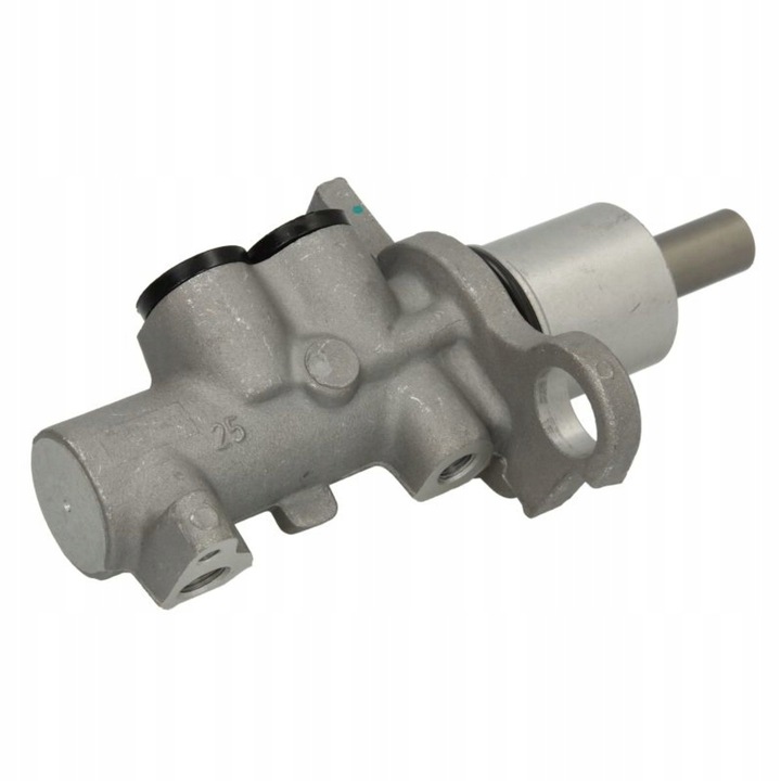 фото №15, Насос гальмівна trw pml360 4d0611021b