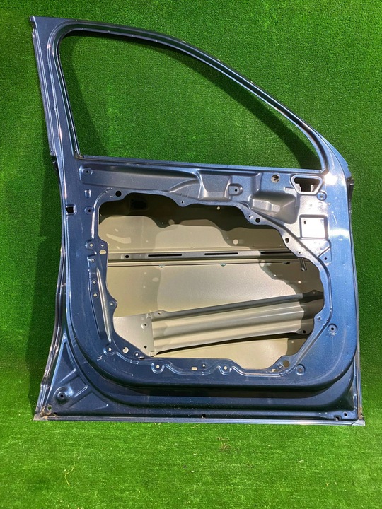 фото №6, Дверь передние левая kia sorento iv nr:1787
