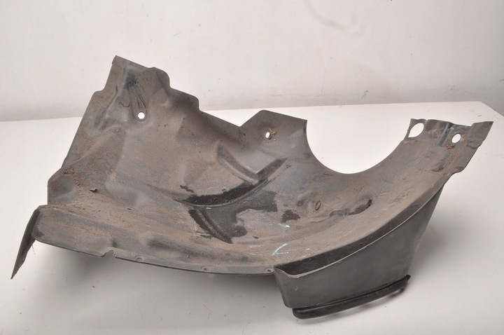 фото №7, Bmw f82 f83 підкрилок лівий перед передні 8056409