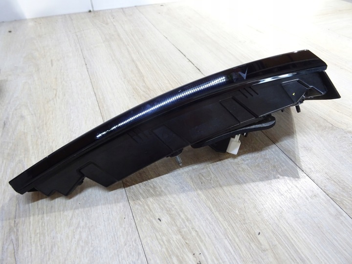 фото №14, Лампа левый зад kia sportage v 5 led 92401r2100 llu