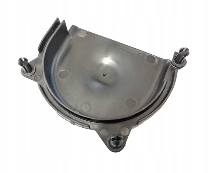 фото №2, Volkswagen оригинальный номер 03c103669h защита насоса масла