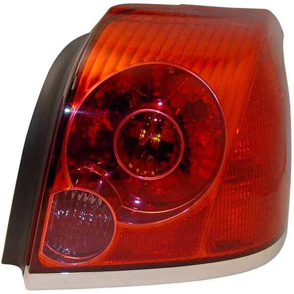 фото №10, Depo 212-19g9r-ld-ue лампа задня комбінована
