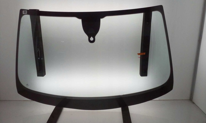 фото №1, Скло лобове audi q5 2008-2017 датчик камера org