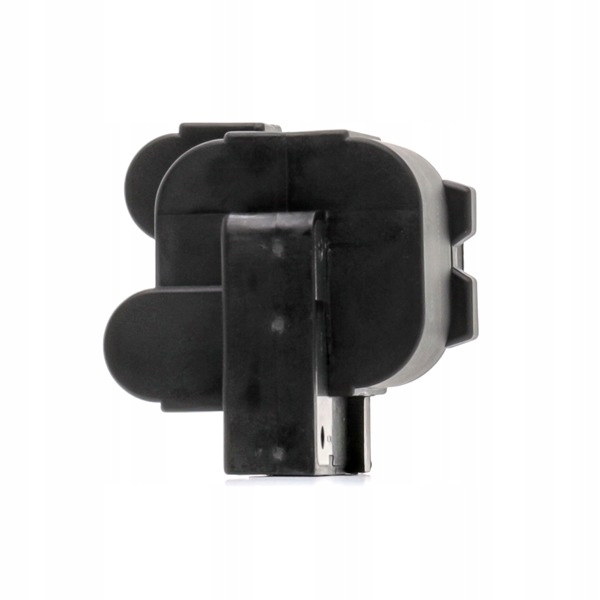 фото №10, Stark skco-0070170 котушка запалювання do renault clio ii bb0/1/2, cb0/1/2