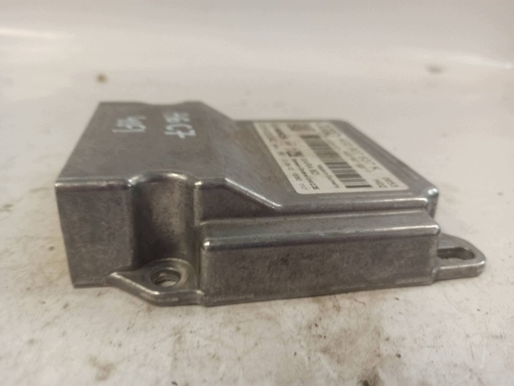 фото №9, Audi a6 c7 блок управления  ускорения 4g0907637k