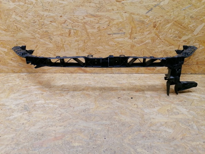 фото №1, Pas переднє підсилювач mercedes w177 177 a клас 2018-