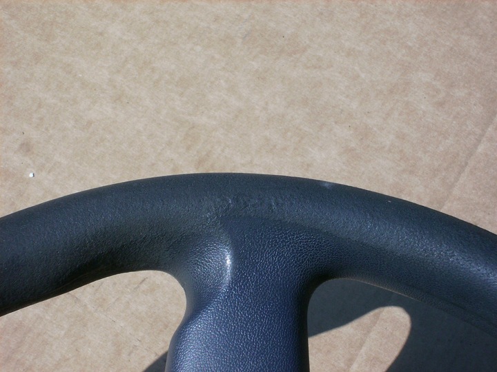 фото №8, Кермо audi a4 b7 8p0419091q