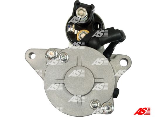 фото №15, Legend 3.2 i v6, legend 3.5 v6, legend 3.5 v6 4wd [c32a], [c35a2], [j35a8]