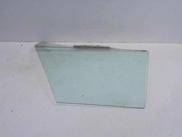 фото №6, Daewoo espero стекло дверь зад левая