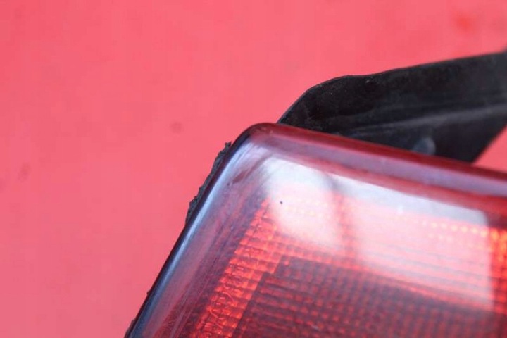 фото №8, Лампа права зад задня 12785761 saab 9-3 93 2 ii sedan 02-07