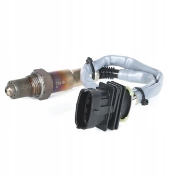 фото №1, Лямбда-зонд do zaz chance датчик