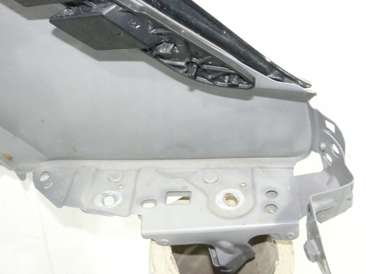 фото №9, Крило перед лівий audi a4 rs4 b9 16-19 8w0 kol ly7c