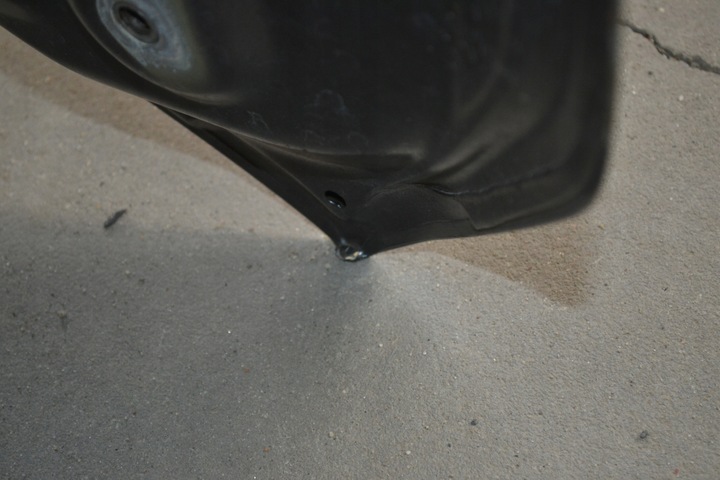 фото №13, Капот крышка двигателя toyota corolla e16 e18 sedan