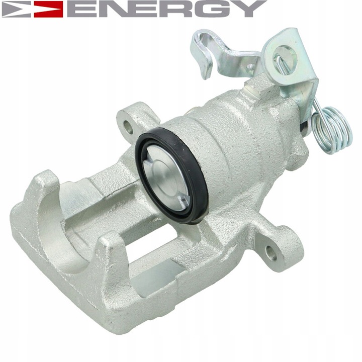 фото №1, Суппорт тормоза lt citroen c8 energy zh0122 суппорт тормоза