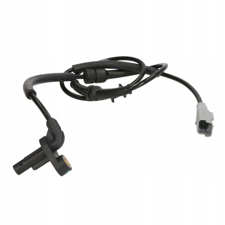 фото №2, Датчик abs перед autlog as4561