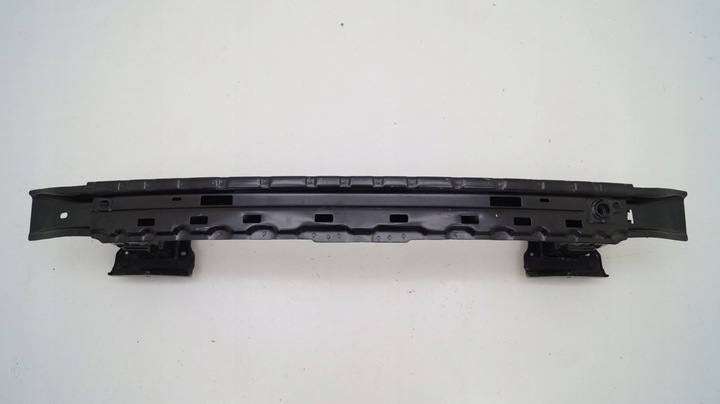 фото №1, Mercedes ml gle 166 w166 балка бампера зад