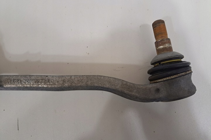 фото №6, Переднє прямий праві важіль bmw x3 g01, f97 6870972 2021